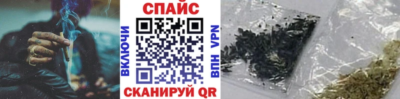 БУТИРАТ вода Кунгур