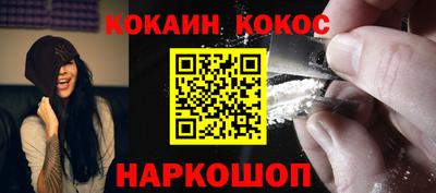 шишки Изобильный