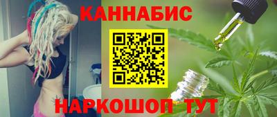 скорость Ипатово