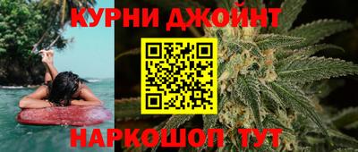 скорость Ипатово