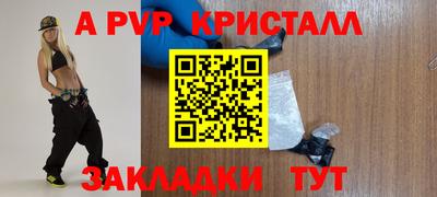 шишки Изобильный