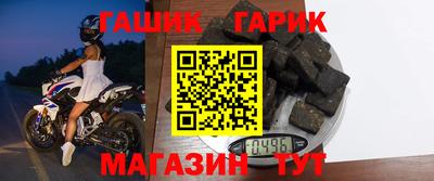 скорость Ипатово