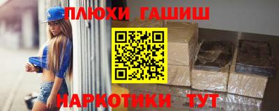 шишки Изобильный