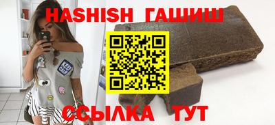 скорость Ипатово